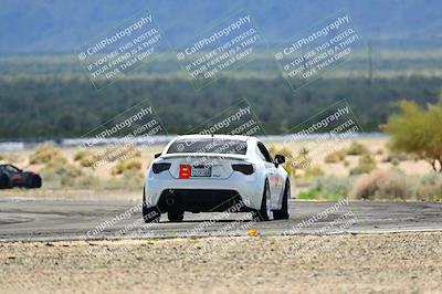 media/Mar-24-2024-Speed Ventures (Sun) [[b974b326ed]]/4-Purple Group/Session 3 (Turn 7)/